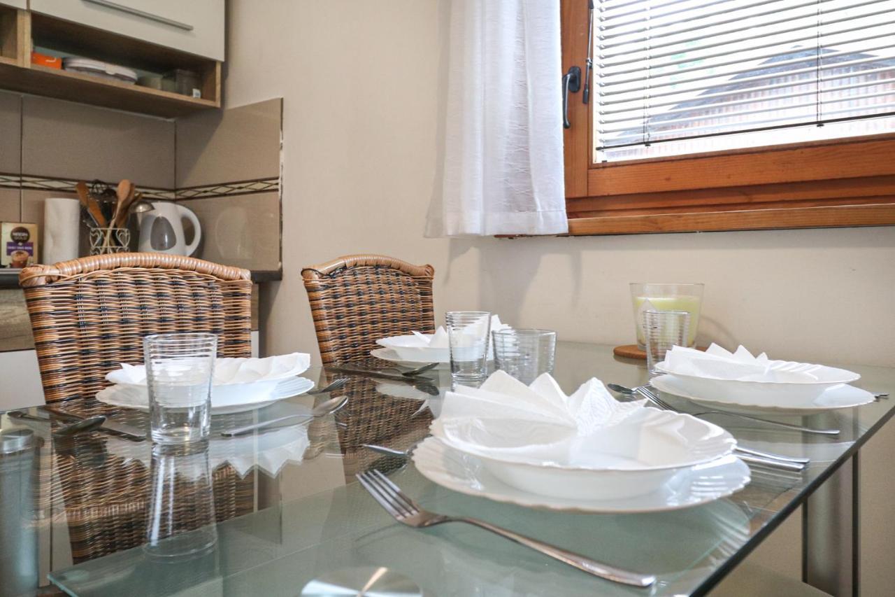 Aqualuna Olimia Vacation Home Podčetrtek Εξωτερικό φωτογραφία