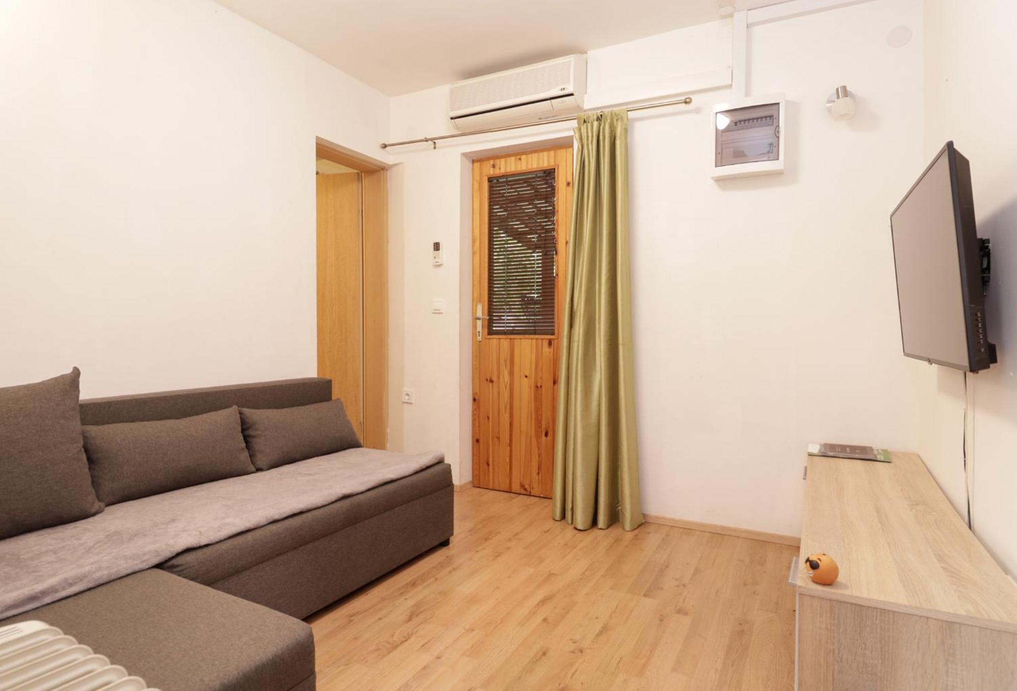 Aqualuna Olimia Vacation Home Podčetrtek Εξωτερικό φωτογραφία