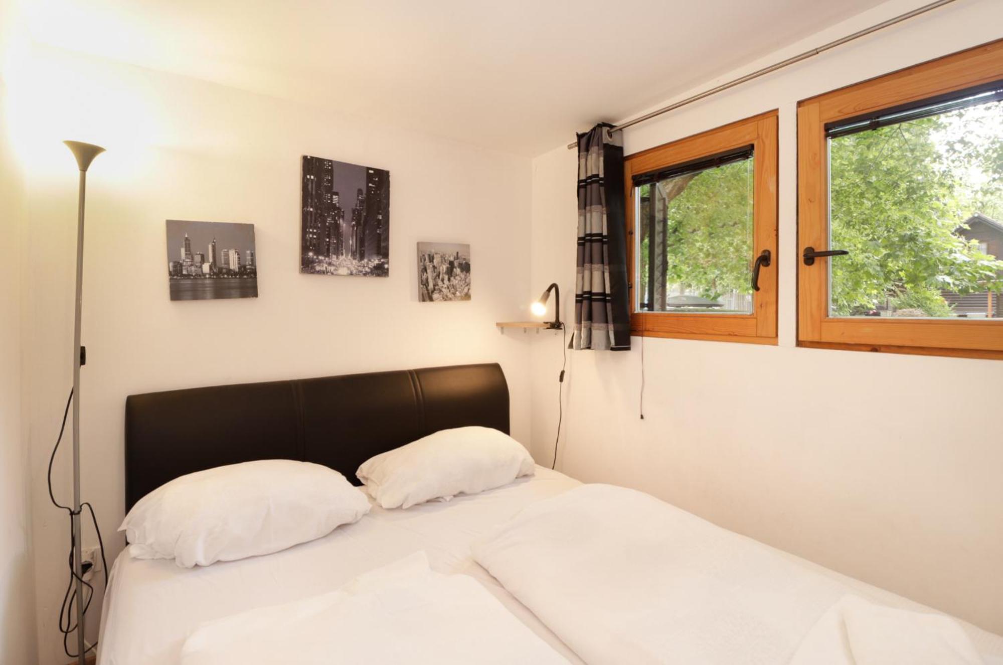 Aqualuna Olimia Vacation Home Podčetrtek Εξωτερικό φωτογραφία