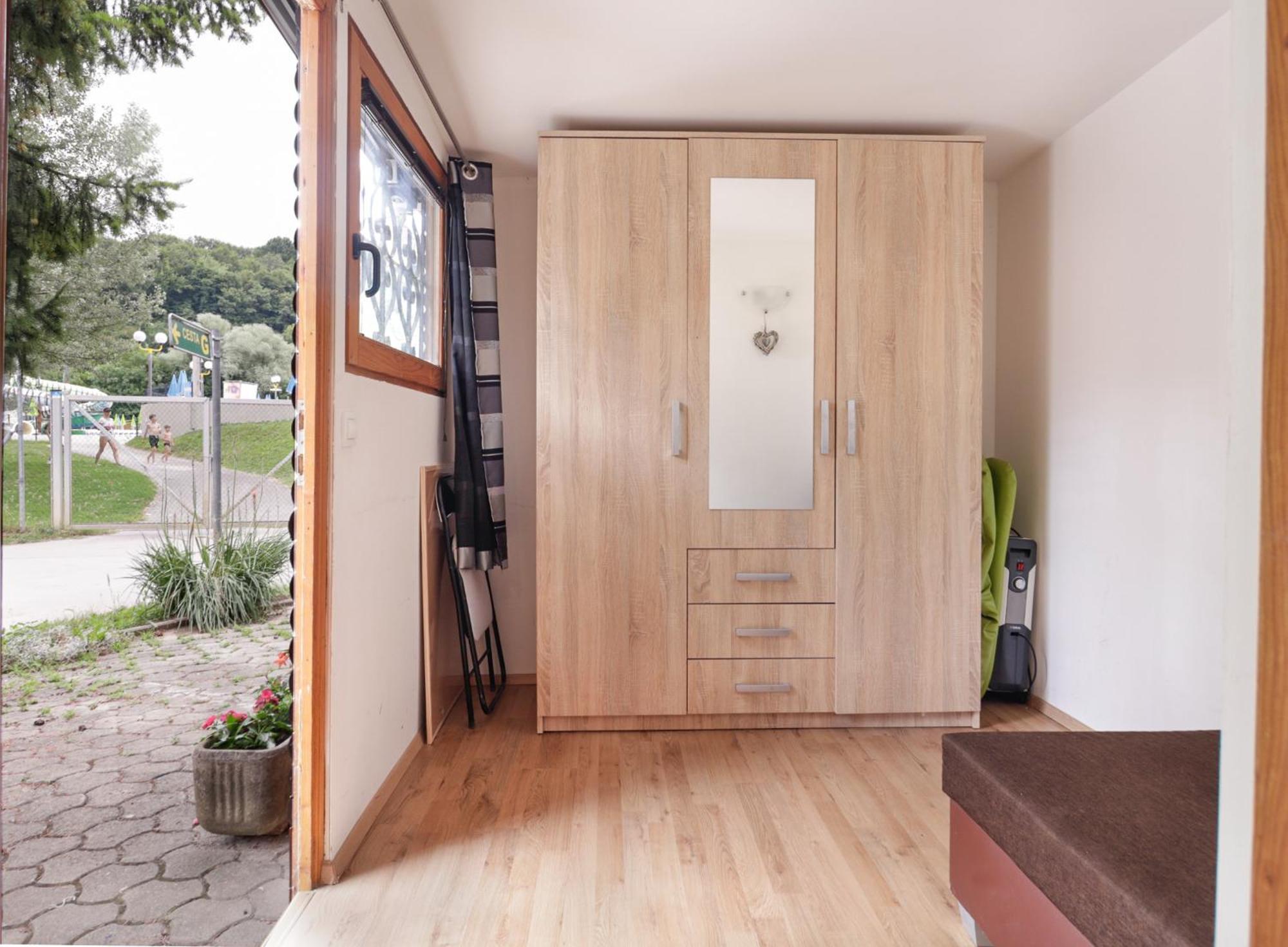 Aqualuna Olimia Vacation Home Podčetrtek Εξωτερικό φωτογραφία