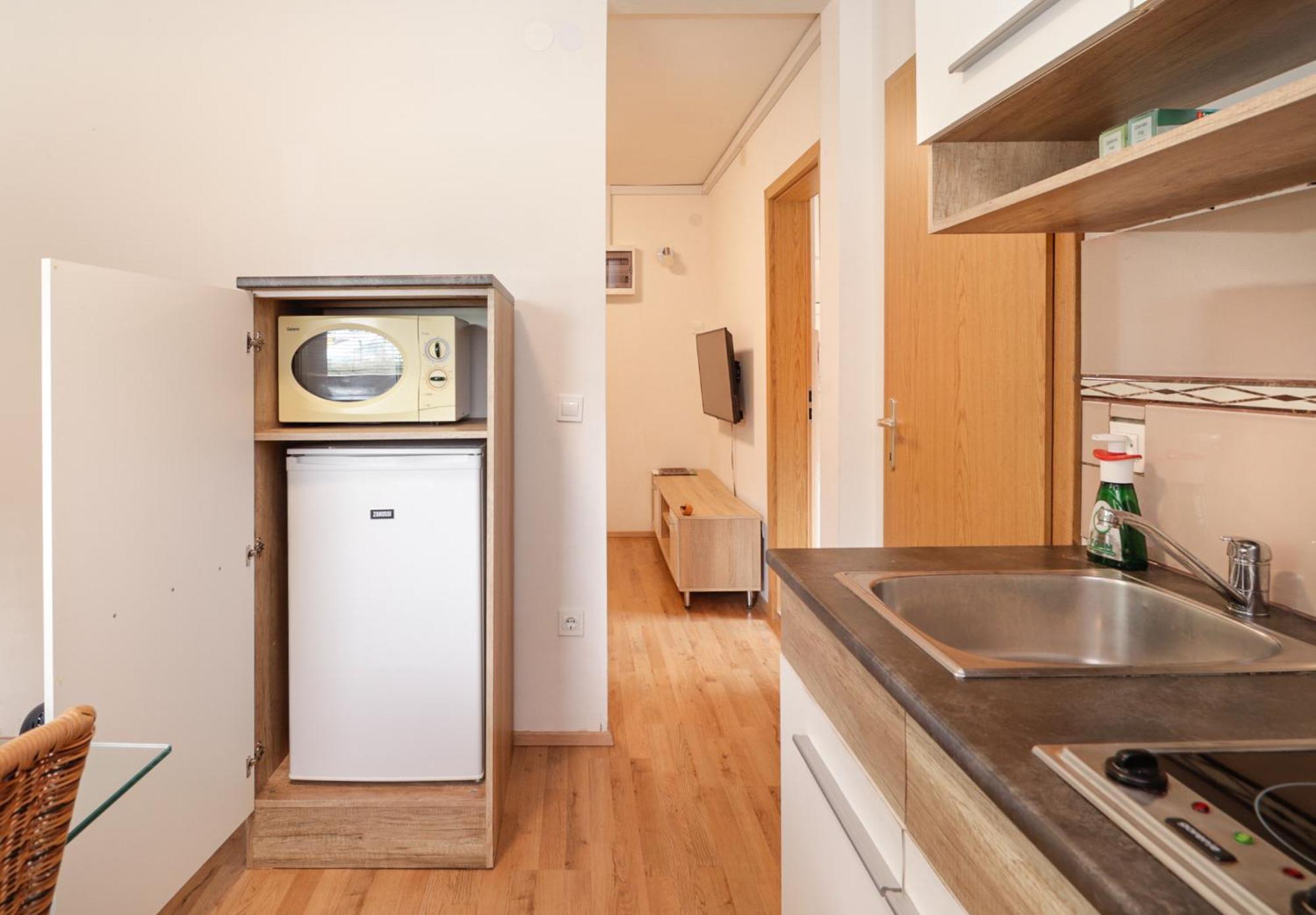 Aqualuna Olimia Vacation Home Podčetrtek Εξωτερικό φωτογραφία