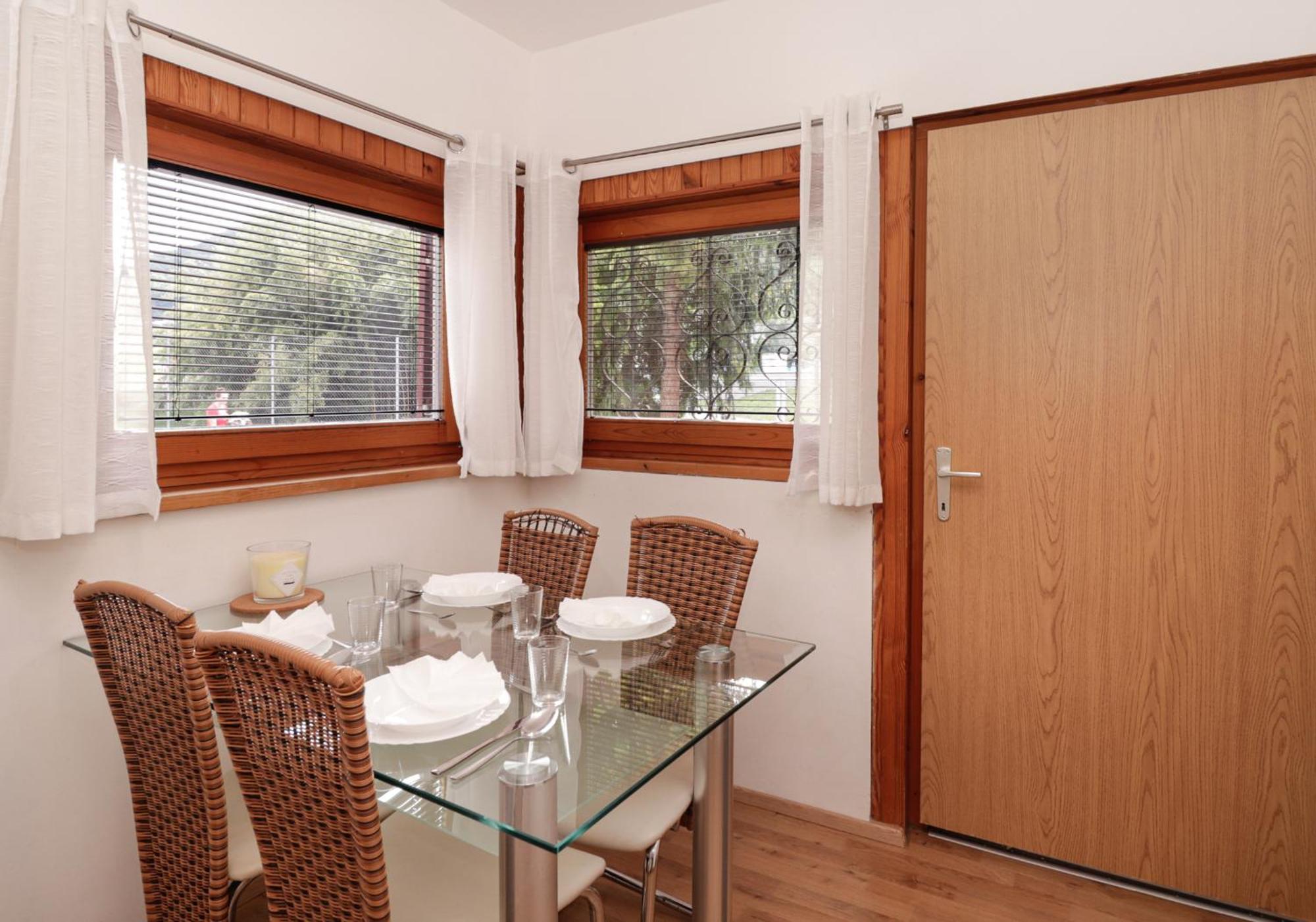 Aqualuna Olimia Vacation Home Podčetrtek Εξωτερικό φωτογραφία