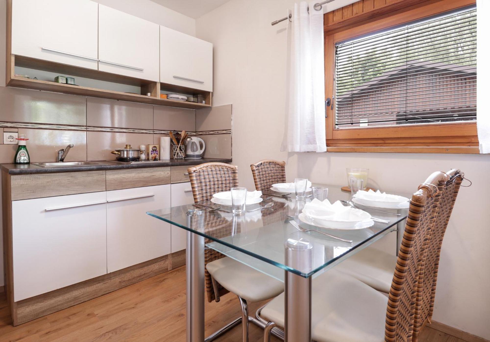 Aqualuna Olimia Vacation Home Podčetrtek Εξωτερικό φωτογραφία