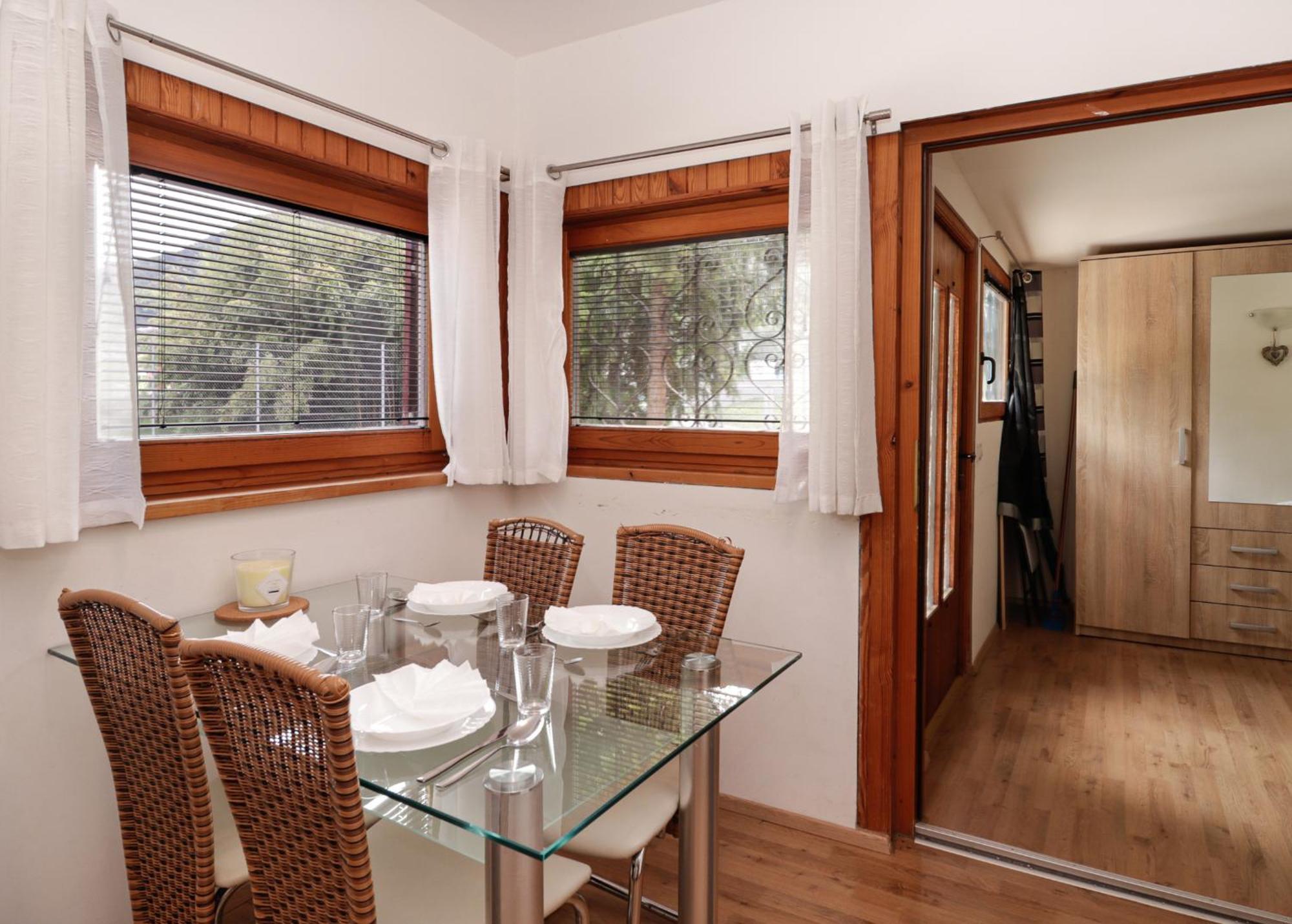 Aqualuna Olimia Vacation Home Podčetrtek Εξωτερικό φωτογραφία