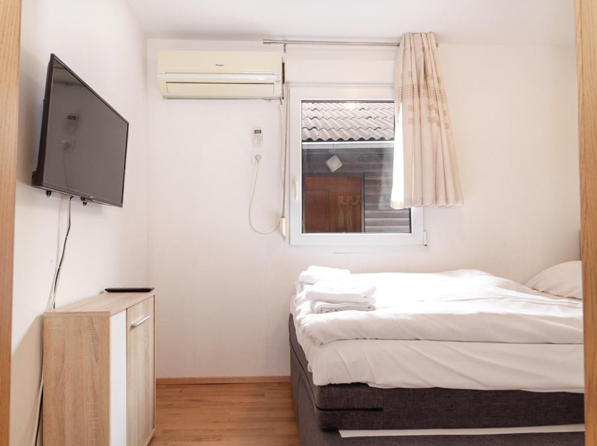 Aqualuna Olimia Vacation Home Podčetrtek Εξωτερικό φωτογραφία